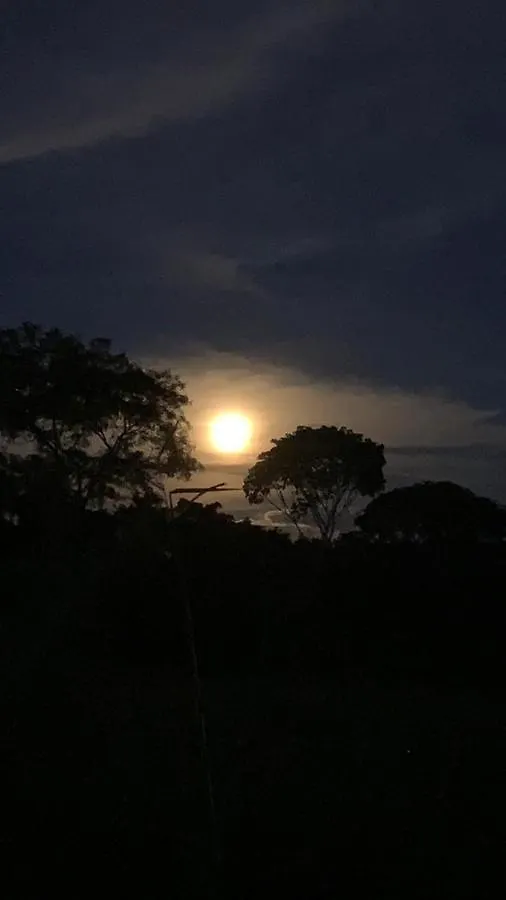 Fazenda Caminho Das Aguas Brasília 0*,